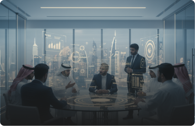 نظام حصر الارث